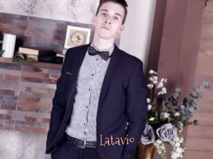 Latavio