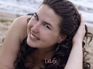 Latife