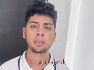 Latiinbigcock