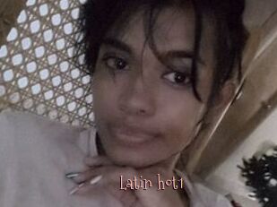 Latin_hot1