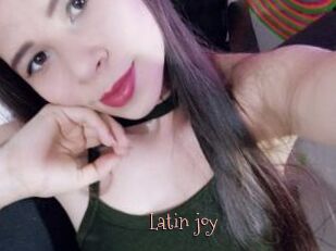 Latin_joy