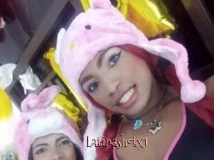 Latinashotx1