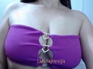 Latinasumisa