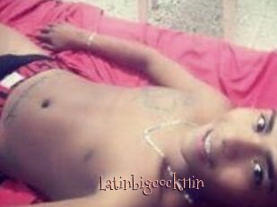 Latinbigcock11in