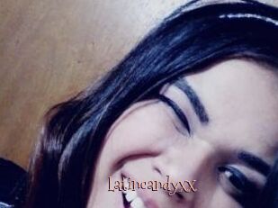 Latincandyxx