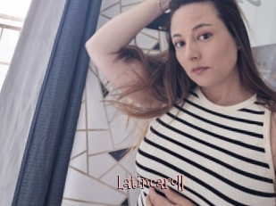 Latincaroll