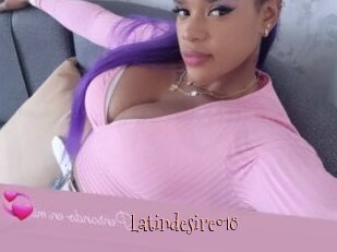 Latindesire018