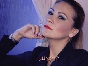 Latingirl32