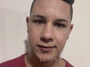 Latinhot_