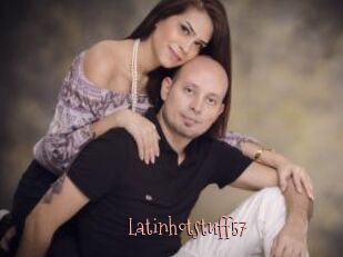 Latinhotstuff57