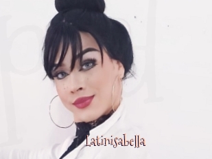 Latinisabella