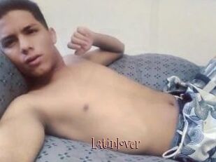 Latinlover_