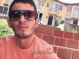 Latino_lechero