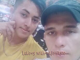 Latinos_withoutlimits88