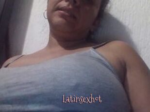 Latin_sex_hot