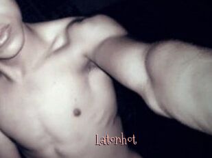 Latonhot