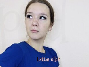 Lattamiller