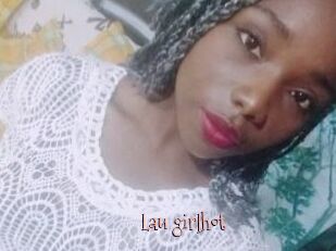 Lau_girlhot
