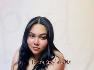 Laura_sexybreasts