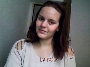 Laura260