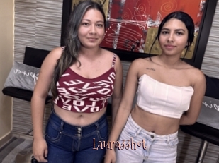 Laura33hot