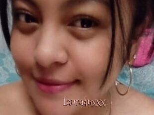Laura4uxxx