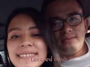 Laura_and_camilo