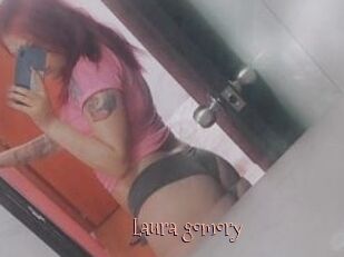 Laura_gomory