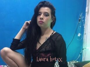 Laura_hotxx