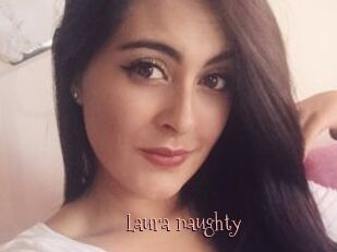 Laura_naughty