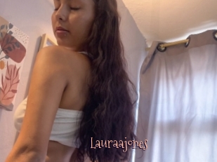 Lauraajones