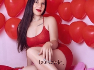 Lauraavelez