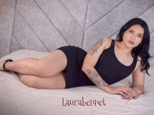 Laurabennet