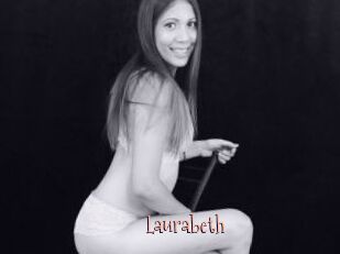 Laurabeth