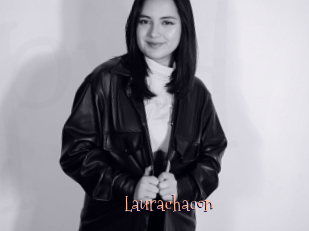 Laurachacon