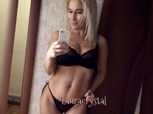 Lauracrystal