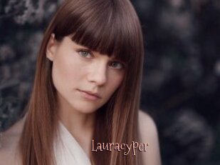 Lauracyper