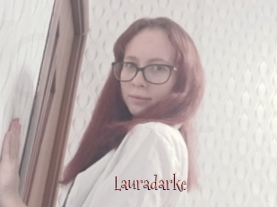 Lauradarke
