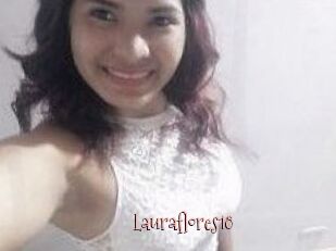 Lauraflores18