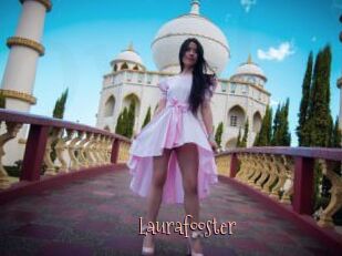 Laurafooster