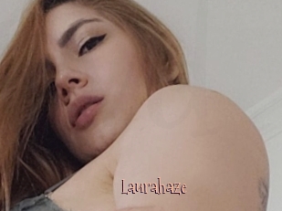 Laurahaze