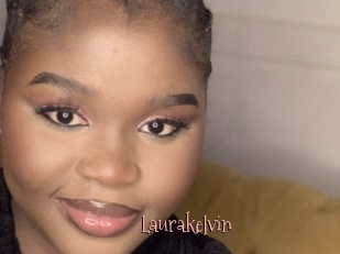 Laurakelvin
