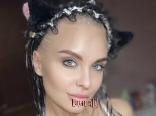 Lauralil
