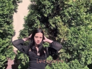 Lauramarlow