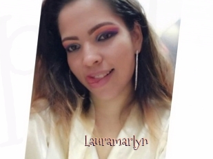 Lauramarlyn