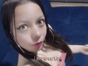 Lauramartina