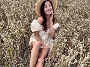 Lauramitchel