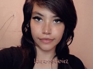 Lauramontaniez