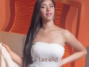Lauraniel