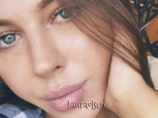 Lauraolsen